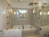 714 Reeve Road - Photo 20