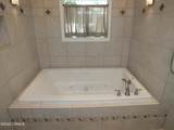 714 Reeve Road - Photo 21