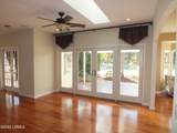 714 Reeve Road - Photo 22