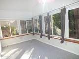 714 Reeve Road - Photo 23