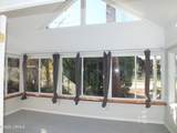 714 Reeve Road - Photo 24