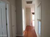 714 Reeve Road - Photo 25