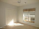 714 Reeve Road - Photo 27