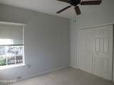 714 Reeve Road - Photo 29