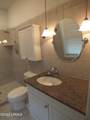 714 Reeve Road - Photo 30