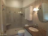714 Reeve Road - Photo 31