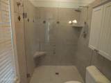 714 Reeve Road - Photo 32