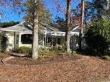 714 Reeve Road - Photo 33