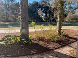 714 Reeve Road - Photo 34
