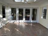 714 Reeve Road - Photo 35
