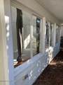 714 Reeve Road - Photo 36
