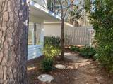 714 Reeve Road - Photo 37