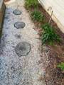 714 Reeve Road - Photo 38