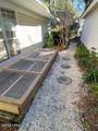 714 Reeve Road - Photo 39