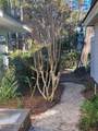 714 Reeve Road - Photo 40