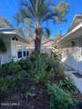 714 Reeve Road - Photo 43