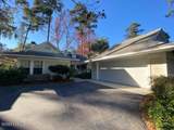 714 Reeve Road - Photo 45