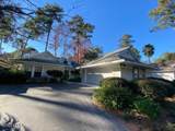 714 Reeve Road - Photo 46