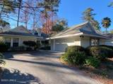 714 Reeve Road - Photo 47