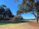 714 Reeve Road - Photo 48