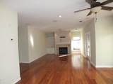 714 Reeve Road - Photo 6