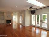 714 Reeve Road - Photo 8