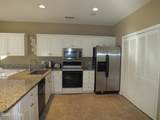 714 Reeve Road - Photo 9