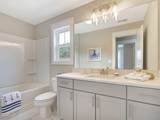 155 Standing Oaks Drive - Photo 15