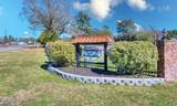 1038 Jonte Lane - Photo 1