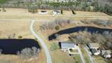 1038 Jonte Lane - Photo 11