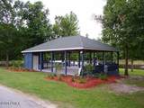 1038 Jonte Lane - Photo 12