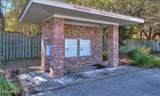 1038 Jonte Lane - Photo 15