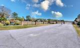 1038 Jonte Lane - Photo 17