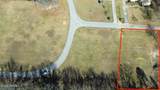 1038 Jonte Lane - Photo 3