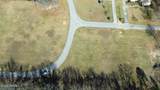 1038 Jonte Lane - Photo 4