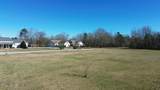 1038 Jonte Lane - Photo 5