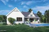 1038 Jonte Lane - Photo 7