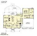 1038 Jonte Lane - Photo 8