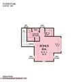 1038 Jonte Lane - Photo 9
