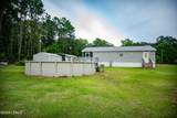 11697 Lowcountry Highway - Photo 4