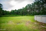 11697 Lowcountry Highway - Photo 8