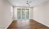 247 Castle Hl Drive - Photo 14