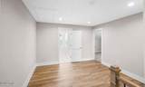 247 Castle Hl Drive - Photo 19