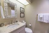 6 Harbor Drive - Photo 24