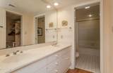 643 Newhaven Court - Photo 16