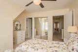 643 Newhaven Court - Photo 19