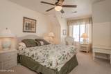 643 Newhaven Court - Photo 21