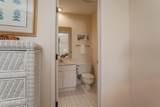 643 Newhaven Court - Photo 23