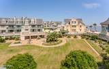 643 Newhaven Court - Photo 39