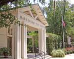 9 Old Bethel - Photo 7